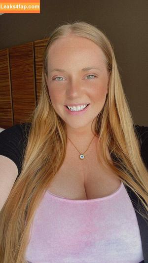 Katie Moran фото #0007