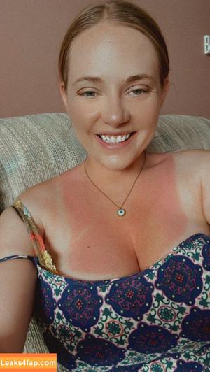 Katie Moran фото #0029