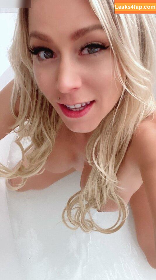 Katie Morgan / katiemorganxoxox  /  thekatiemorgan leaked photo photo #0063