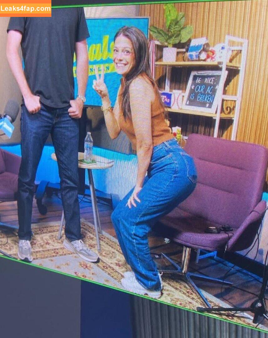Katie Nolan / natiekolan leaked photo photo #0012