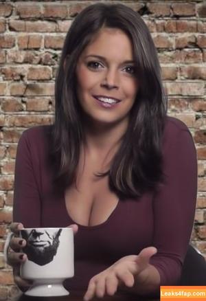 Katie Nolan photo #0009