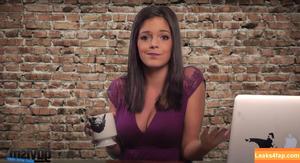 Katie Nolan photo #0010