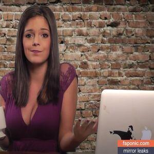 Katie Nolan photo #0011