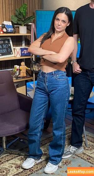 Katie Nolan photo #0013