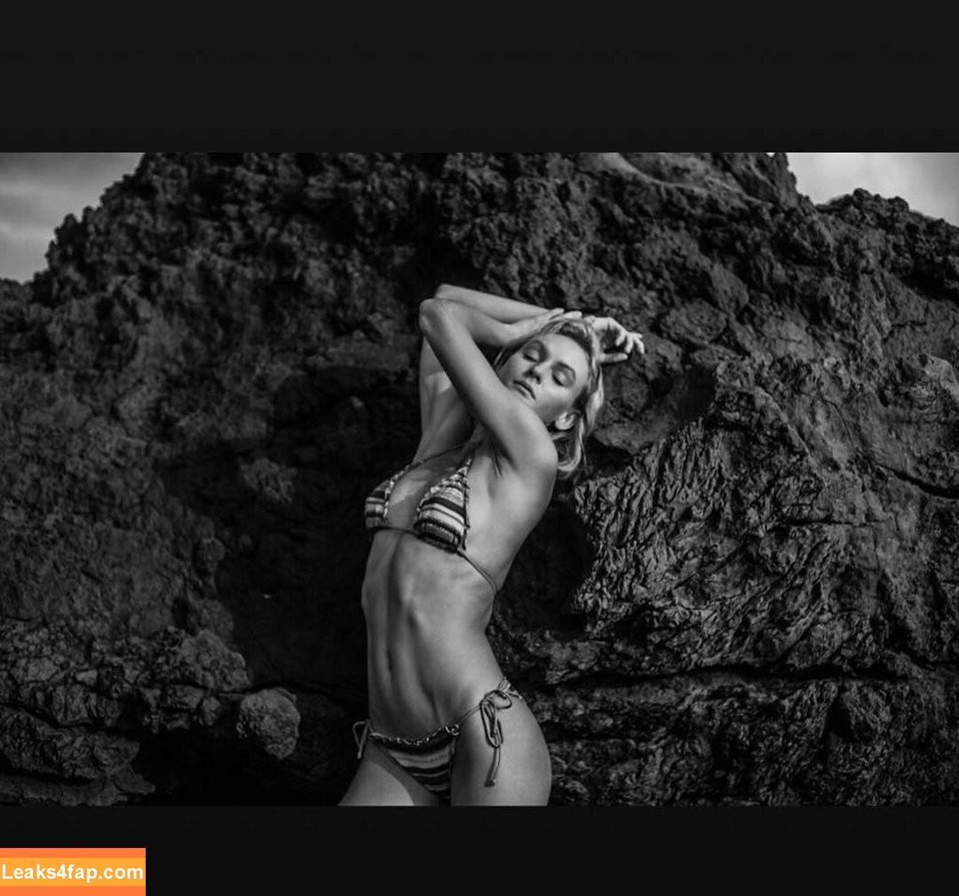 Katie Pentz / BunnyDailyNewz / bunnyofthesea leaked photo photo #0142