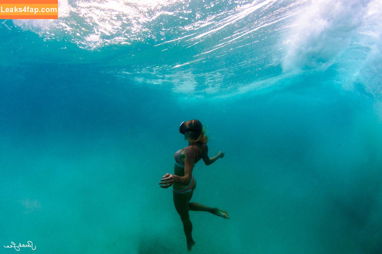 Katie Pentz / BunnyDailyNewz / bunnyofthesea leaked photo photo #0143