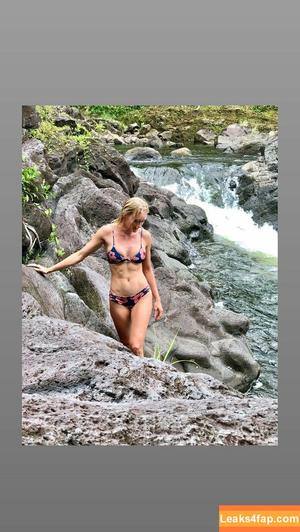 Katie Pentz фото #0012