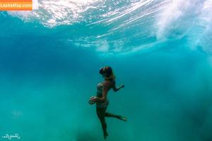 Katie Pentz photo #0143