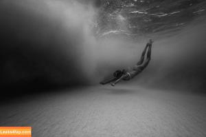 Katie Pentz photo #0144