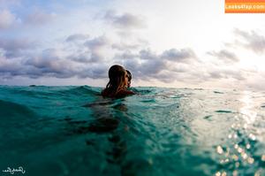 Katie Pentz photo #0146