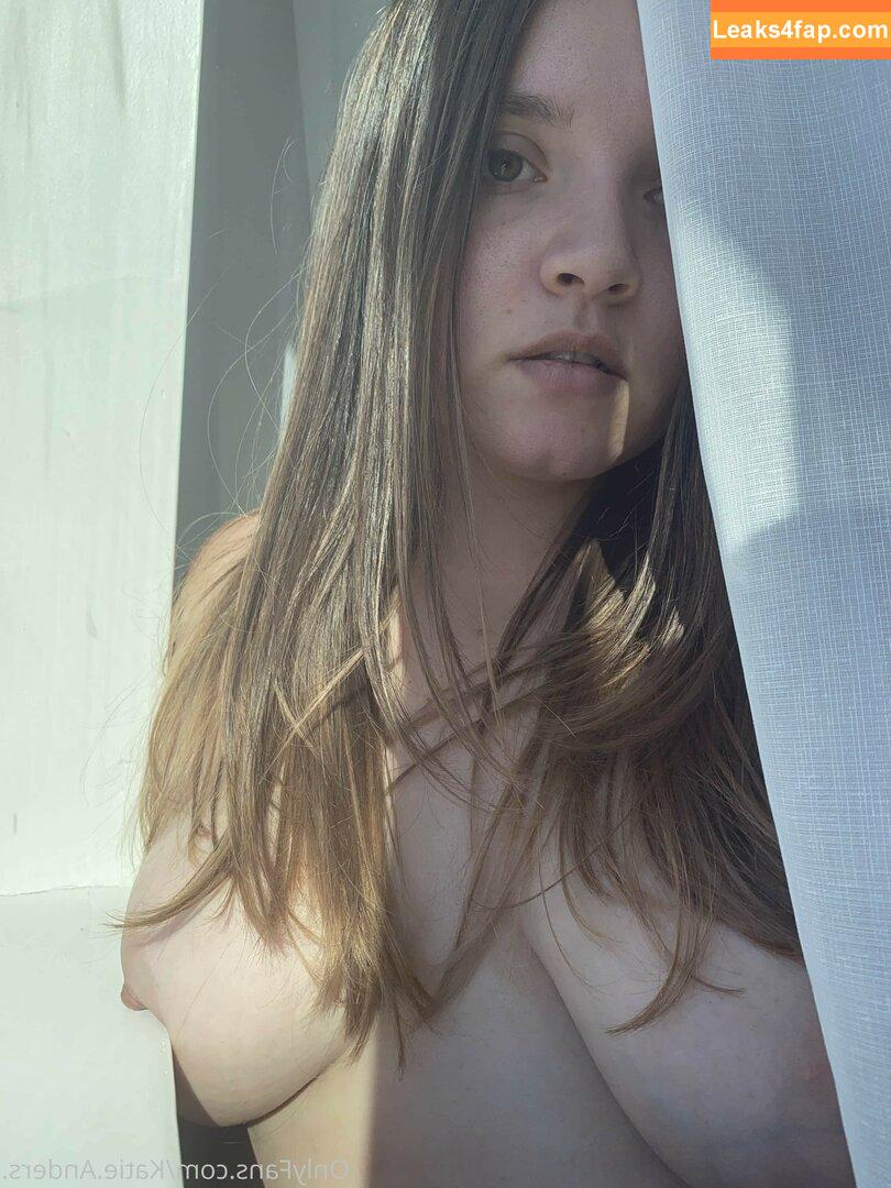 Katie & Rose Anders / katieanders12 / katieandrose leaked photo photo #0150