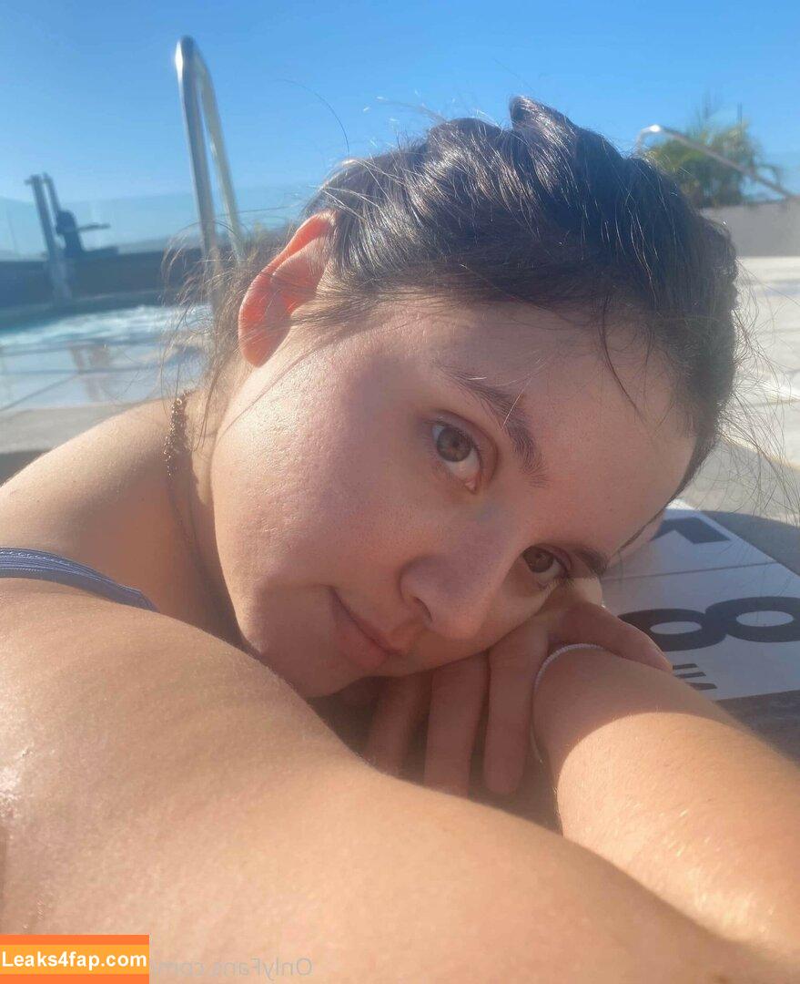 Katie & Rose Anders / katieanders12 / katieandrose leaked photo photo #0159