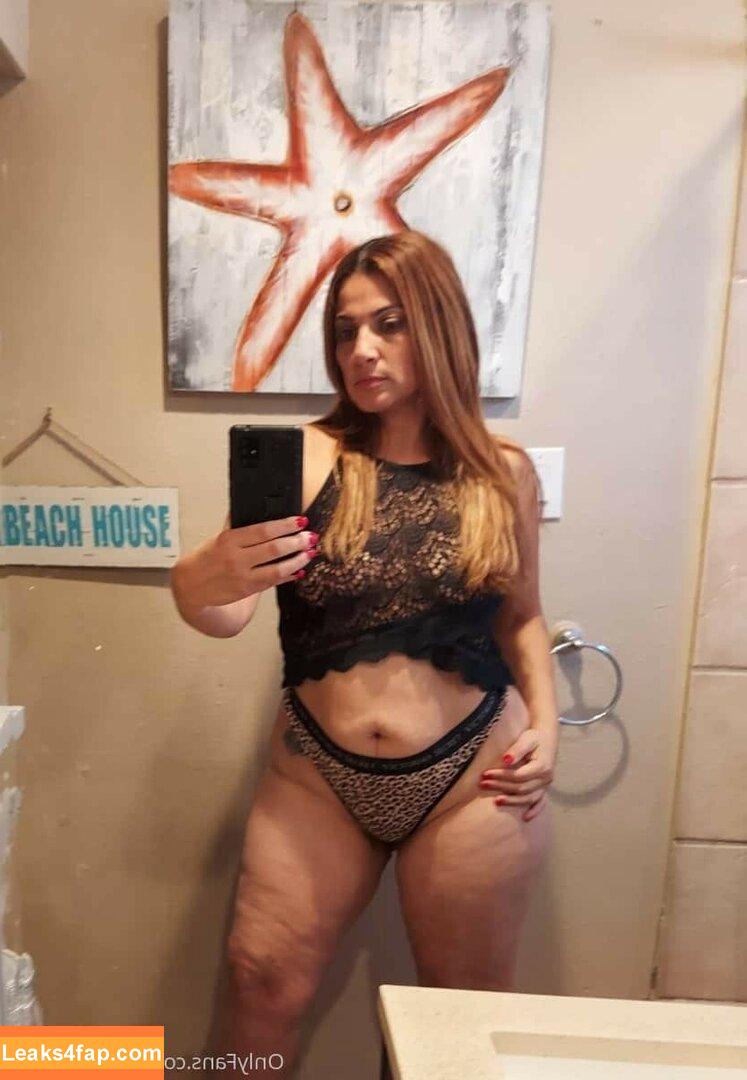 Katie & Rose Anders / katieanders12 / katieandrose leaked photo photo #0211