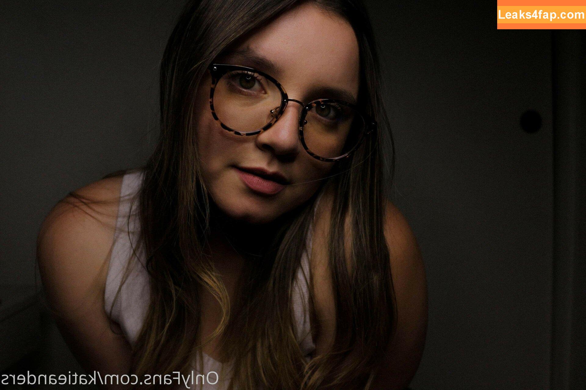 Katie & Rose Anders / katieanders12 / katieandrose leaked photo photo #0228