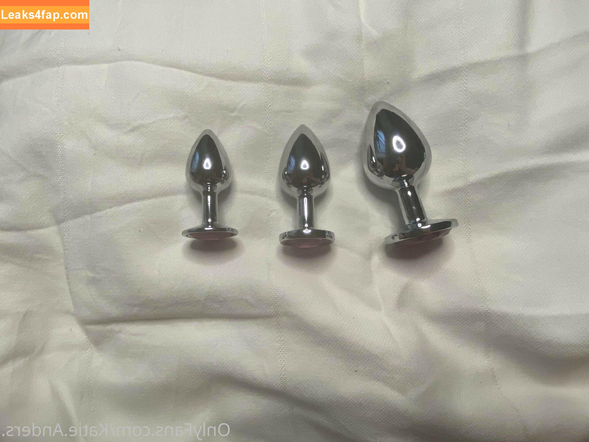 Katie & Rose Anders / katieanders12 / katieandrose leaked photo photo #0257