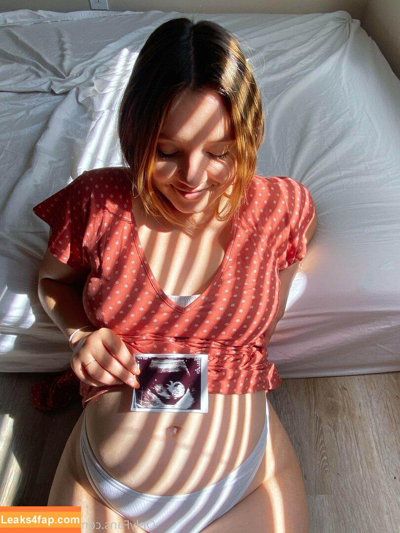 Katie & Rose Anders / katieanders12 / katieandrose leaked photo photo #0303