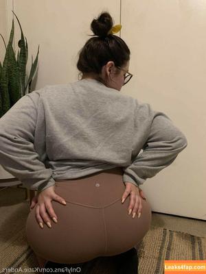 Katie & Rose Anders фото #0044