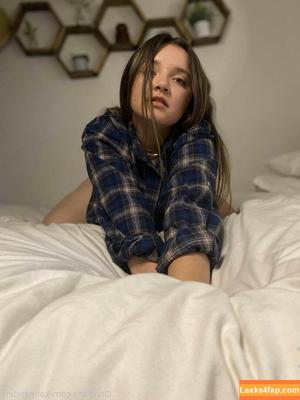 Katie & Rose Anders фото #0051