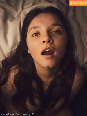 Katie & Rose Anders photo #0103