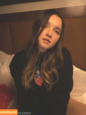 Katie & Rose Anders photo #0108