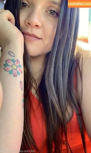 Katie & Rose Anders photo #0157