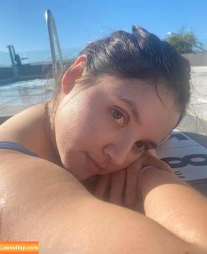 Katie & Rose Anders photo #0159