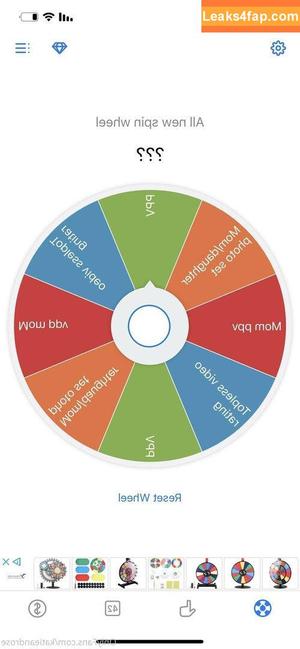 Katie & Rose Anders photo #0202