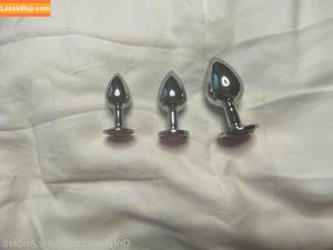 Katie & Rose Anders photo #0257