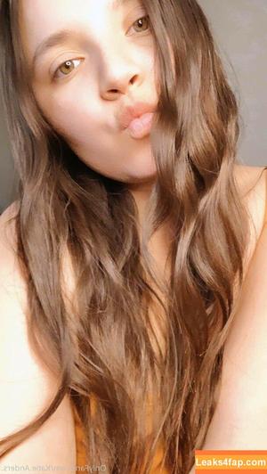 Katie & Rose Anders photo #0269