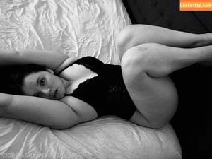 Katie & Rose Anders photo #0329