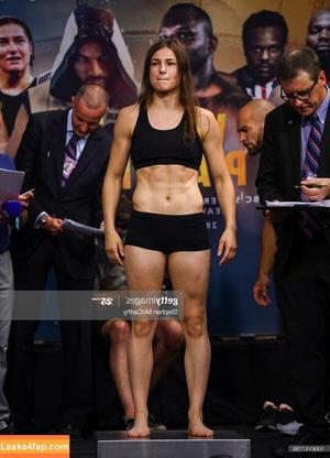 Katie Taylor photo #0008