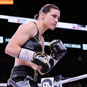 Katie Taylor photo #0009