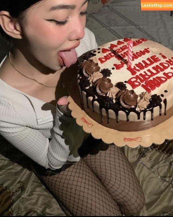 katiearucan / katearucan leaked photo photo #0013