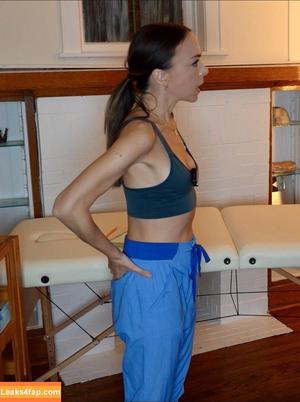 KatieASMR photo #0020