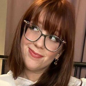 katiebethvip photo #0002
