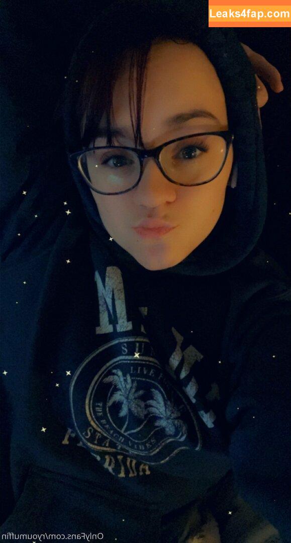 katiebuggz / katiebugs_ leaked photo photo #0014
