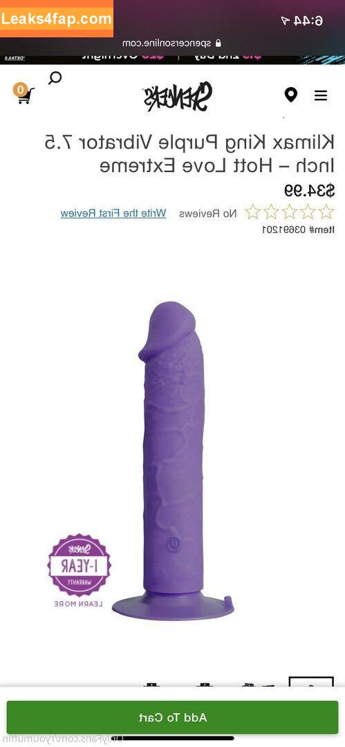 katiebuggz / katiebugs_ leaked photo photo #0015