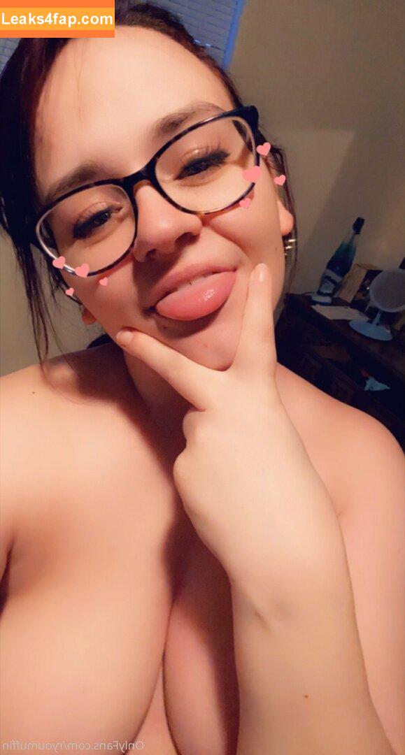 katiebuggz / katiebugs_ leaked photo photo #0028