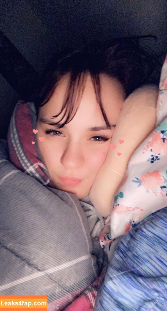 katiebuggz / katiebugs_ leaked photo photo #0033