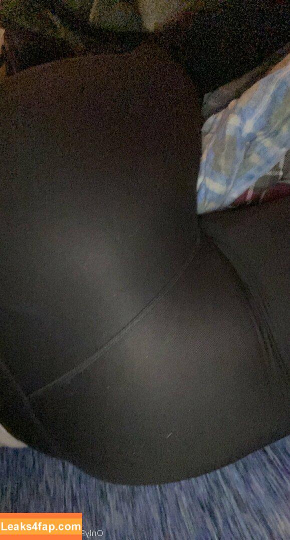 katiebuggz / katiebugs_ leaked photo photo #0046