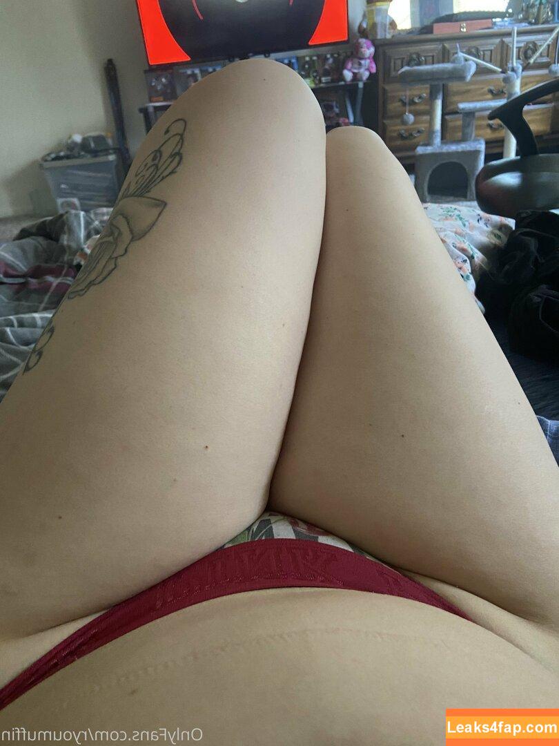 katiebuggz / katiebugs_ leaked photo photo #0047
