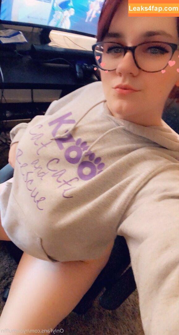 katiebuggz / katiebugs_ leaked photo photo #0065