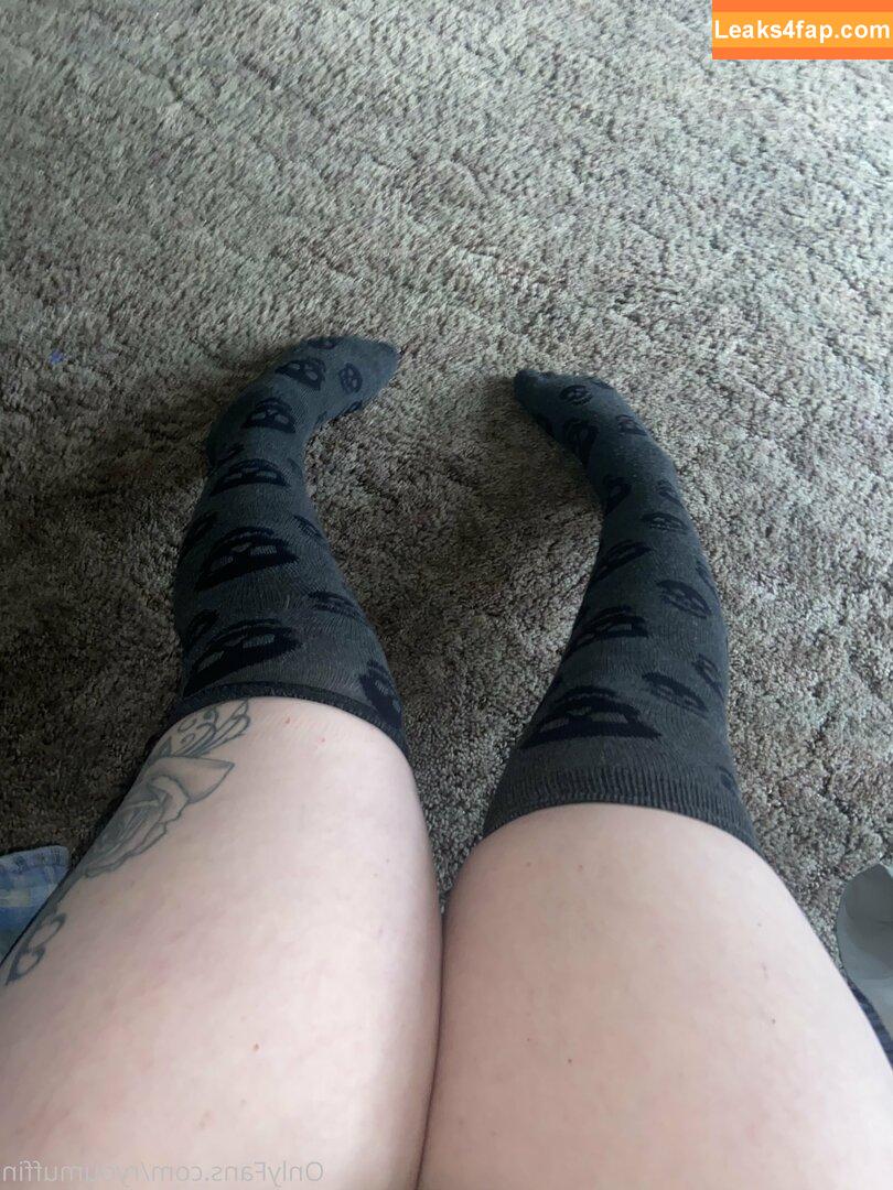katiebuggz / katiebugs_ leaked photo photo #0067