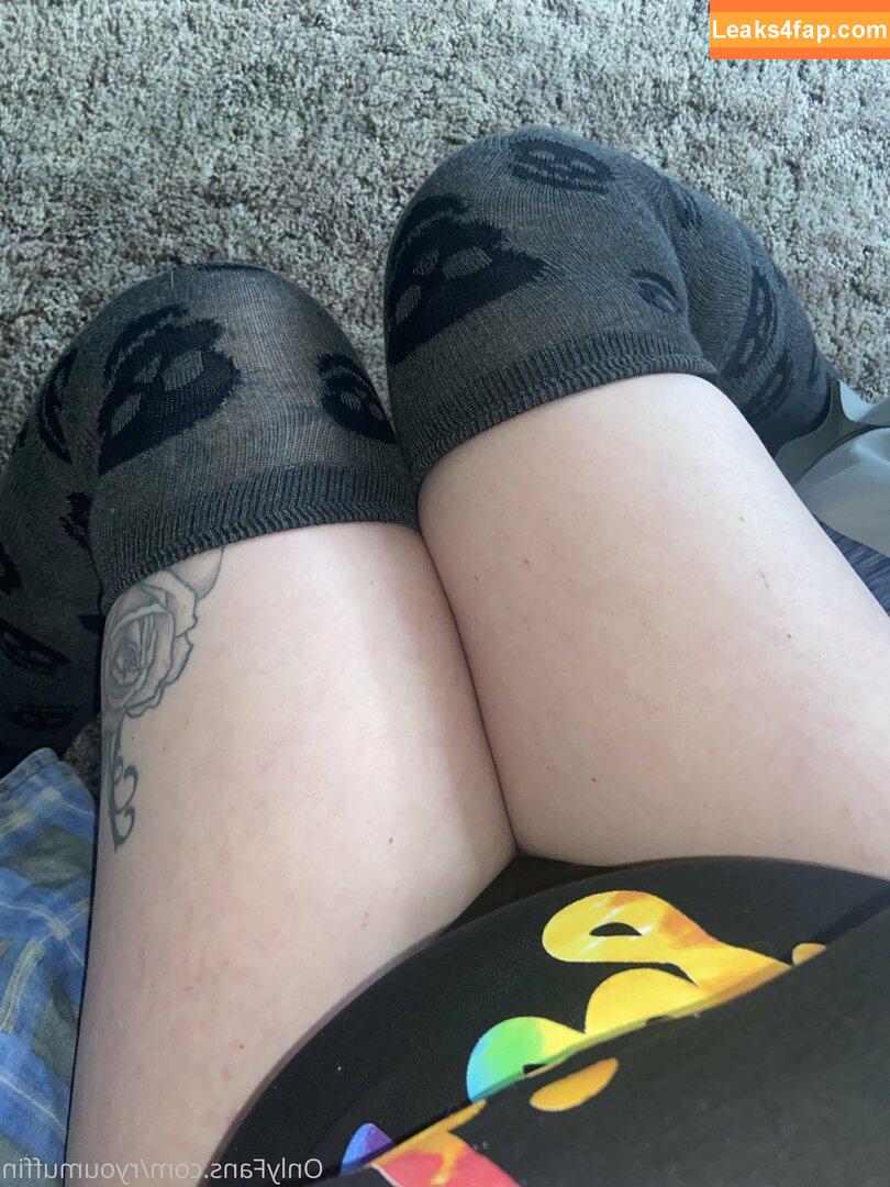 katiebuggz / katiebugs_ leaked photo photo #0068