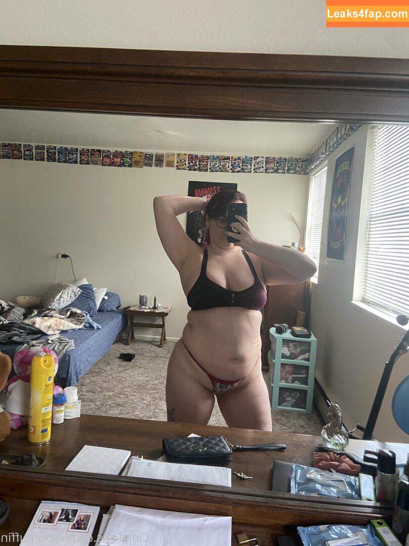 katiebuggz / katiebugs_ leaked photo photo #0071