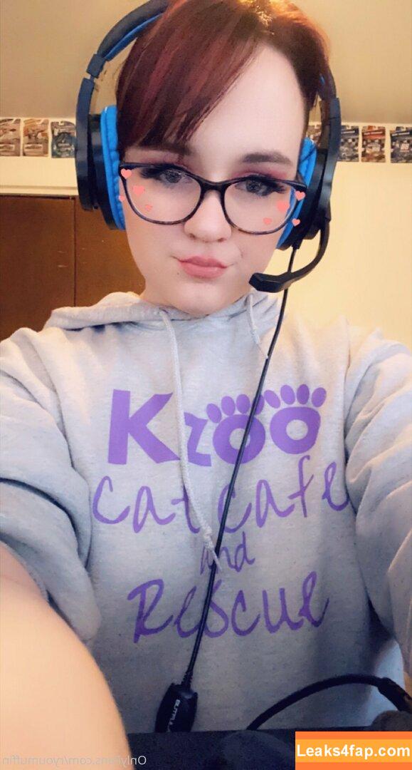 katiebuggz / katiebugs_ leaked photo photo #0075