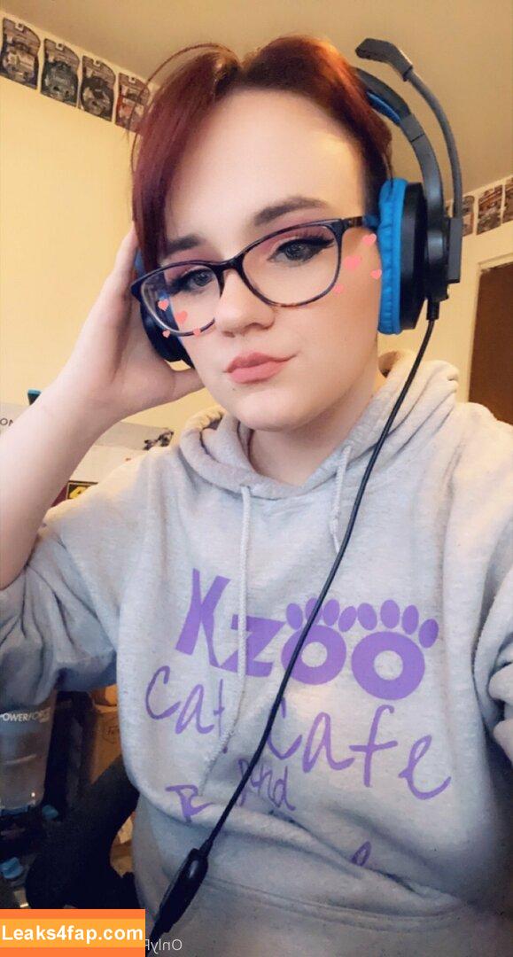 katiebuggz / katiebugs_ leaked photo photo #0077