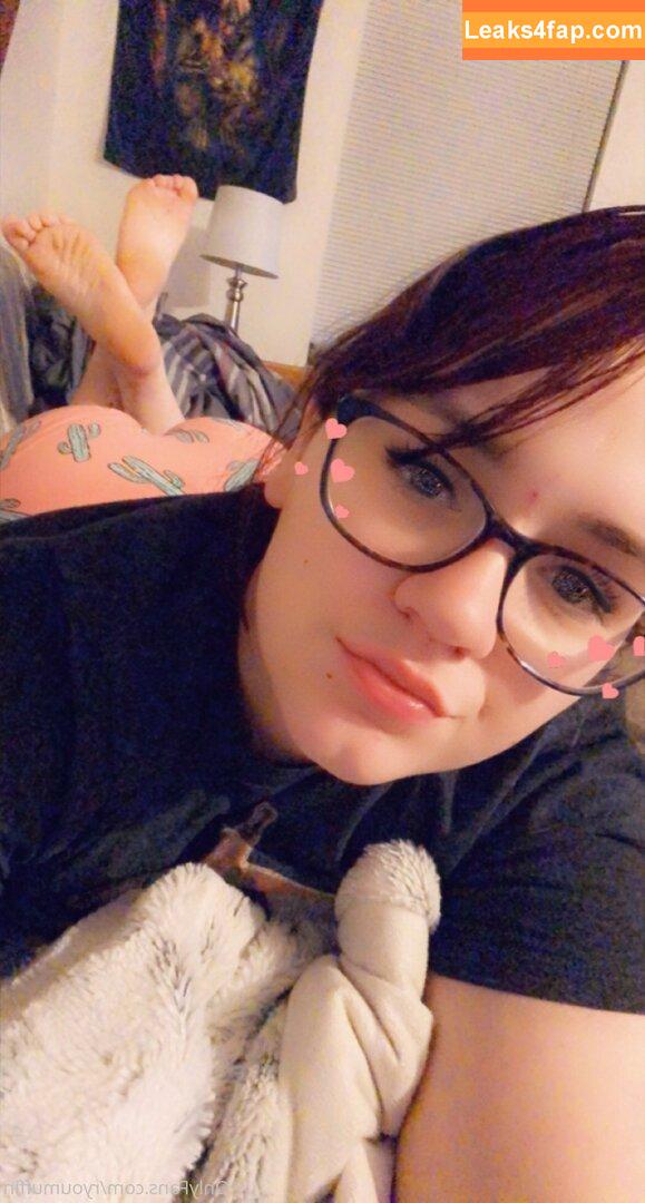 katiebuggz / katiebugs_ leaked photo photo #0079