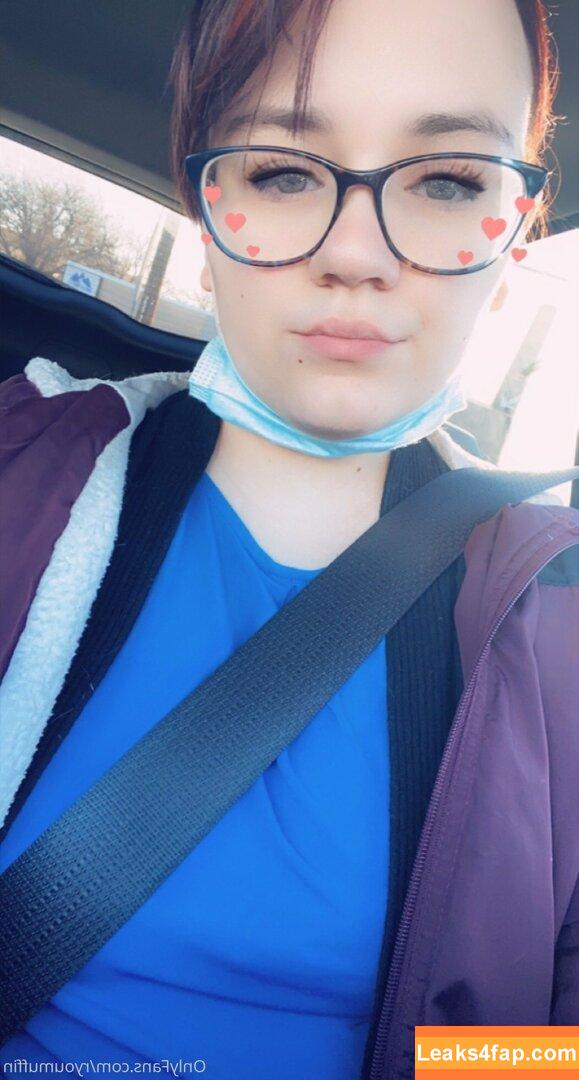 katiebuggz / katiebugs_ leaked photo photo #0087