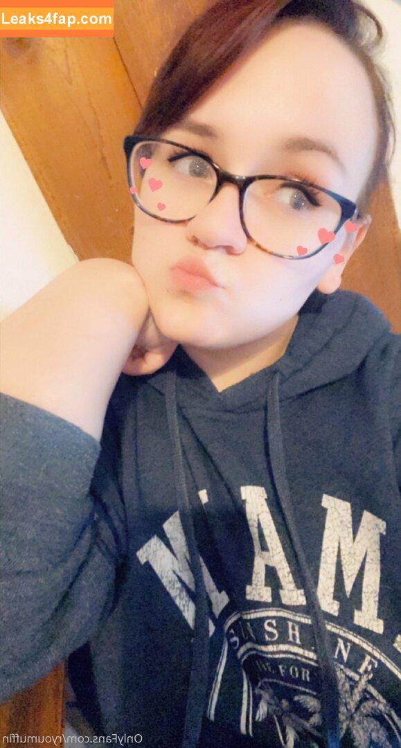 katiebuggz / katiebugs_ leaked photo photo #0091